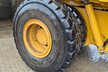 Bell B60E