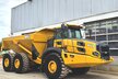 Bell B45E