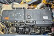 Bell B45E