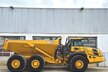 Bell B45E