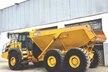 Bell B45E