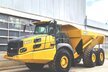 Bell B45E