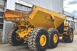 Bell B45E