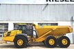 Bell B45E