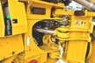 Bell B45E