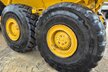 Bell B45E