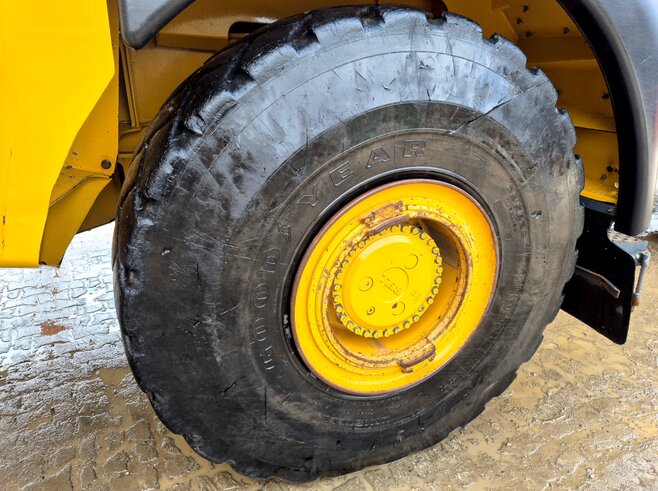Bell B45E