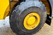 Bell B45E