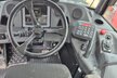 Bell B45E