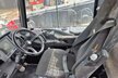Bell B45E