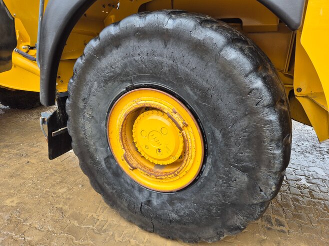 Bell B45E