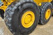 Bell B45E