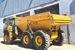 Bell B30ENB-5