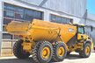 Bell B30ENB-5