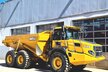 Bell B30ENB-5