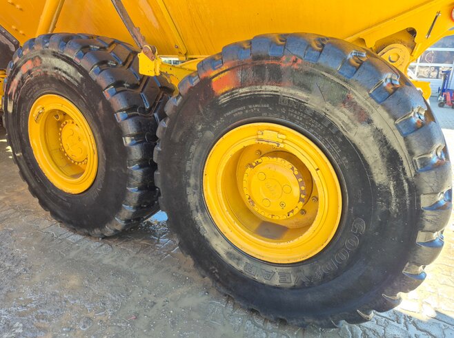 Bell B30ENB-5