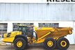 Bell B45E