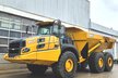 Bell B45E
