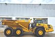 Bell B45E