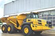 Bell B45E