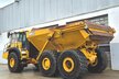 Bell B45E