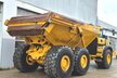 Bell B45E
