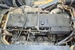 Bell B45E