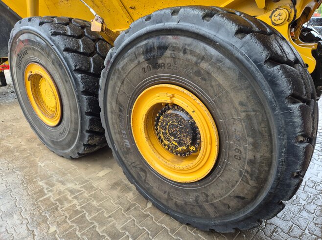 Bell B45E