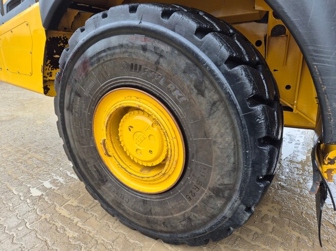 Bell B45E