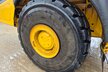 Bell B45E