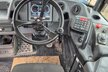 Bell B45E