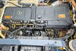 Bell B45E
