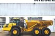 Bell B45E