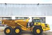 Bell B45E