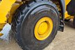 Bell B45E
