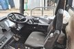 Bell B45E