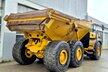 Bell B45E