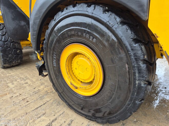 Bell B45E