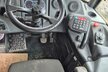 Bell B45E
