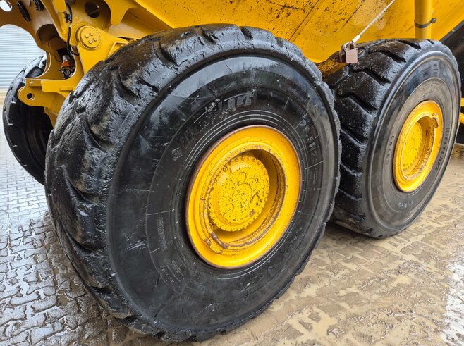 Bell B45E