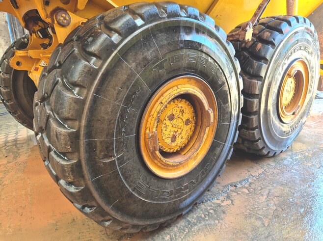 Bell B45E