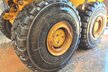 Bell B45E