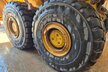Bell B45E