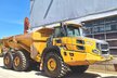 Bell B45E