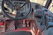 Bell B45E