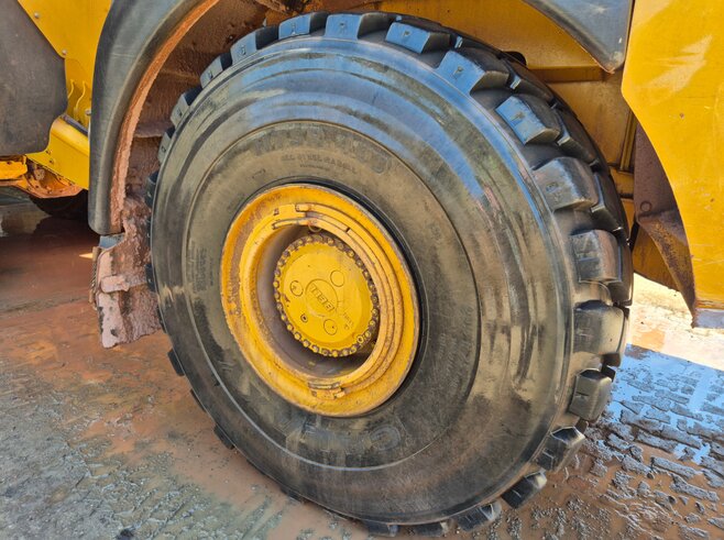 Bell B45E