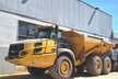 Bell B45E