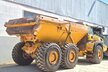 Bell B45E