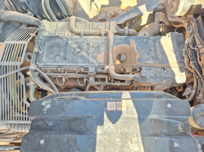 Bell B45E