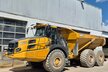 Bell B45E